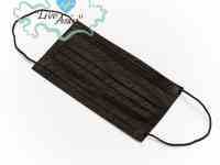 Маски одноразовые (многоразовые), фотография 2