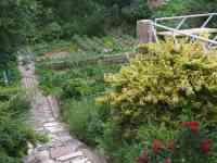 Продам дом(Айболит), Наурызб.р-он, Тастыбулак, Южная45, фотография 4