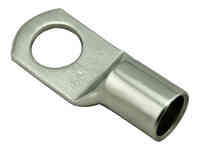 Наконечник кабельный 3SC-1 50 Ф (10) Энергия 50шт/уп