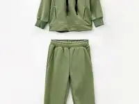 Костюм спортивный batik