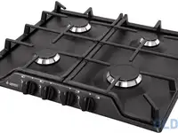 Газовая варочная поверхность pvg 1212-02 k2 14883001 gefest