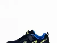 Кроссовки timejump, фотография 2