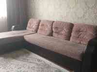 Диван, фотография 3