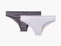 Трусы 2 шт. acoola