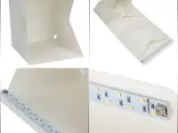 Фотобокс портативный складной, фотография 4