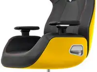 Argent e700_sanga yellow sanga yellow, comfort size 4d/75