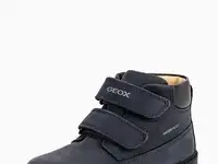 Ботинки geox