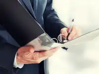 Налоговые отчеты.