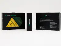 Агронавигатор Кампус, фотография 2