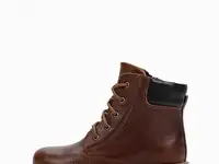 Ботинки ralf ringer