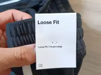 спортивные шорты найк купленные в США, фотография 2