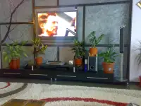 Изготовление мебели по индивидуальный дизайн, фотография 10