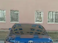 Продам Тойота Камри 40. 2007г.в, фотография 5