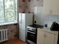 Недвижимость, Ул Кривенко 85, фотография 10