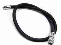 Шланг поддува seaquest для жилета aquaflex 25''