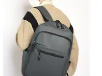 рюкзак для школьников и студентов, фотография 2