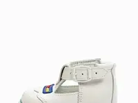 Сандалии таши орто