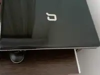 Продам ноутбук, фотография 3