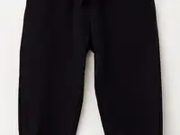 Брюки спортивные acoola