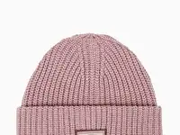 Шапка herschel supply co