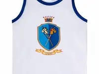 Майка lowry collection