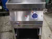 Макароноварка