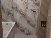 Услуги кафельщика, фотография 2