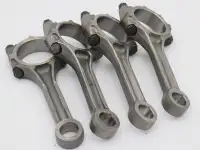 Автозапчасти корейские машины Киа и Хендай, фотография 8