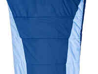 Спальный мешок снаряжение гризли 3