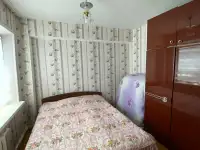 Продается квартира, Мусиных 22, фотография 8