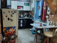 Срочно Продам 3х комнатную квартиру, Акбугы дом 8, фотография 10