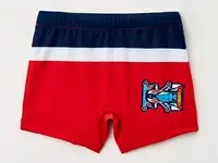 Плавки playtoday