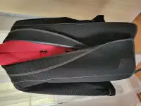 кардиган, фотография 3