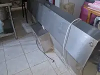 Кухня, фотография 2