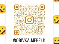 Реставрация и обновление сундуков Замена крепежей на сундук Замки и тд, фотография 3