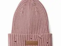 Шапка happy baby