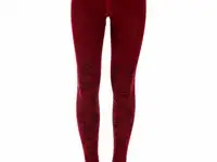 Колготки брестские