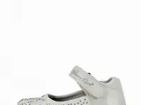 Туфли honey girl, фотография 2