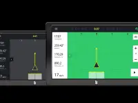 Агронавигатор Кампус, фотография 6