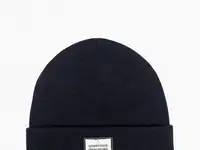 Шапка ferz, фотография 2