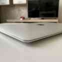 macbook air 13 2019, фотография 5