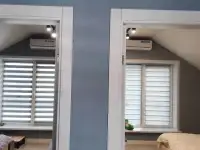 Установка кондиционеров, фотография 2