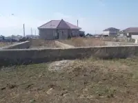 Продаётся земельный участок 10 соток в 2 км от Астаны в п. Коянды, фотография 3