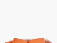 Повязка trendyco kids