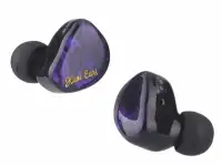 Наушники Kiwi Ears Cadenza IEM, фотография 5