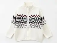 Кардиган sela