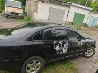 Продам надежный автомобиль, фотография 2