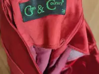 Продам юбку, фотография 2