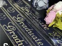 Вы готовы к Выпускному?  Соңғы қоңырауға дайынсыз ба?, фотография 2