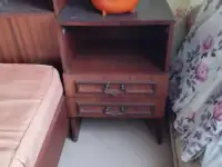 Мебель, фотография 4